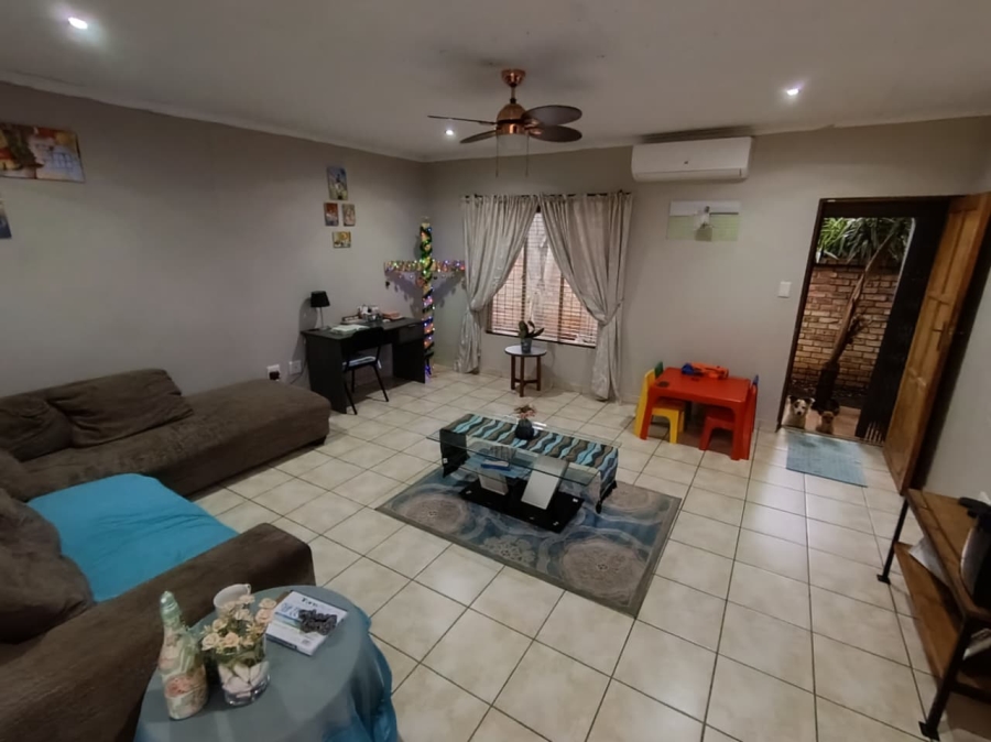 3 Bedroom Property for Sale in Waterval East North West